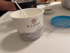 -高佳庄·海鲜酒楼(东港店)