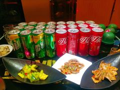 -金沙湾KTV(丽悦新天店)