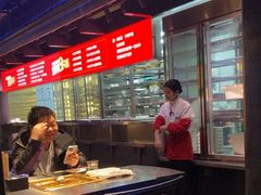 -川西坝子火锅(清江东路3.0直营店)