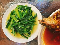 -喜味家·瑶族宴