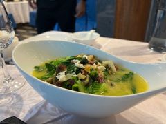 -湘湖大院(越王路店)
