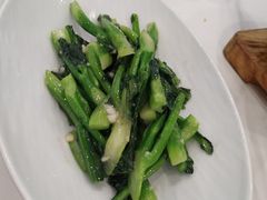 -香港新曜记茶餐厅(星耀城店)