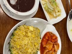 -正德顺順德雙皮奶(中信店)