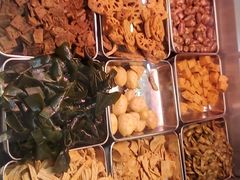 -绝味鸭脖(夫子庙店)