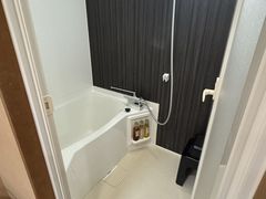 -有马温泉 竹取亭円山温泉旅馆