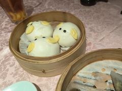 -囍凤楼·粤菜·点心·火锅(温特莱店)