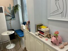 -姆们M Sweetie Cake(三里屯店)