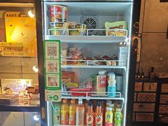 -长藤鬼校(龙翔店)