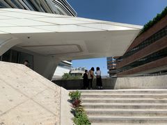 -香港理工大学