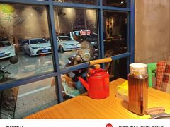 -小小河边鱼(天润城店)