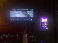 -欢乐迪KTV(观音桥未来国际店)