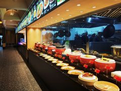 -衢农会·衢州菜·宴请(国际机场店)