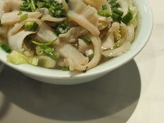 -全牛匠·乐山跷脚牛肉(京粮广场店)