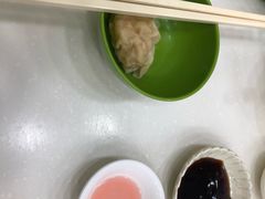 -麦文记面家(佐敦店)