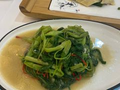 -广州酒家(昌岗地铁站店)