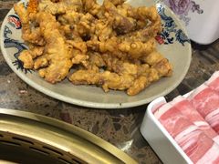 -小龙坎老火锅(北京三里屯店)