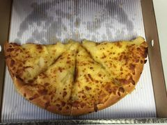 -尊宝比萨(石牌东店)