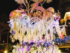 -统一梦时代购物中心