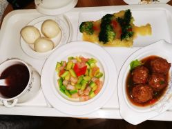 -菁幼月子会所(儿童医院店)