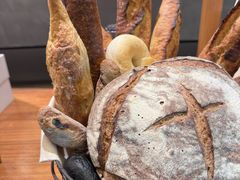 -Max Bakery 阿唛手作