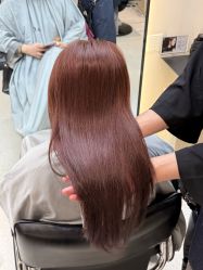 点击看大图 -a·f one hair salon