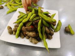 -双和顺-清真(灯市口西街店)