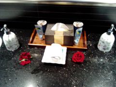 -同喜烤鸭店(光芒店)