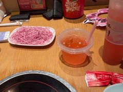 -何师傅美蛙鱼头(汉街店)