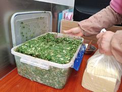 -蒸好吃馄饨