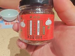 -点都德(奥体印象城店)