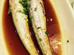android_upload_pic-嵊泗基湖沙滩