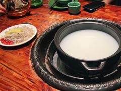 -蚬皇•陈味莞(西平景湖店)