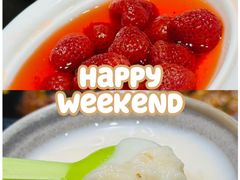 -蘸小院铁锅炖·蘸酱菜·东北菜(怀远门店)
