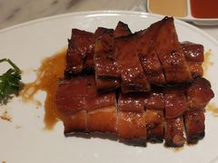 -翠华餐厅(德基广场店)