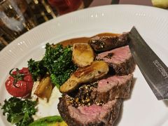 -查特花园美食广场(西单大悦城店)