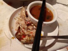 -麓湘小镇(开福万达广场店)