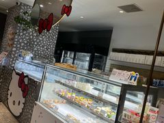 -夏佐CHASEL(横店康庄路店)