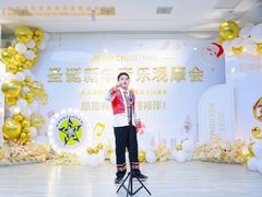 -武汉音乐学院徐东基地