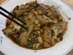 -启东小海鲜(庄先湾路1号店)