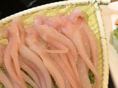 -成渝龙火锅(都江堰店)