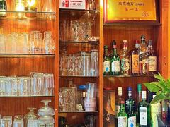 -JACK’S  PLACE 杰克地方(上海路店)