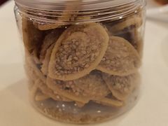 -新兴家喻酒家·羊城名宴(昌岗店)