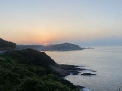 -舟山嵊泗列岛风景名胜区
