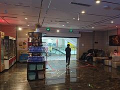 -宝乐星量贩KTV(莲升路店)