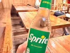 -深夜食堂(永康南路店)