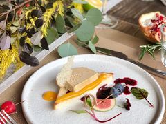 -巴别塔法餐舍(朝阳店)