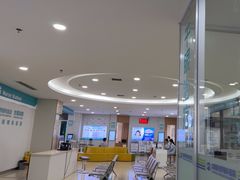 -成都新视界眼科医院·近视手术·儿童近视