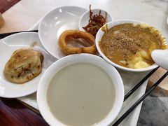 -锦芳小吃外卖(鲜鱼口店)