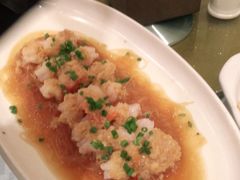 -渝信川菜(西单店)
