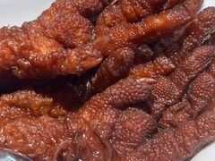 -马五面馆(郦城国际店)